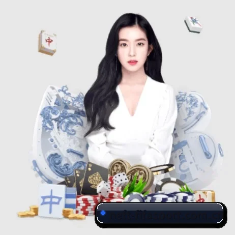世界杯下注 APP