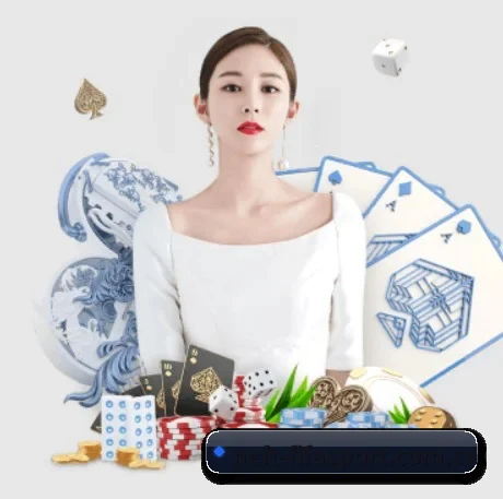 世界杯下注 APP 界面