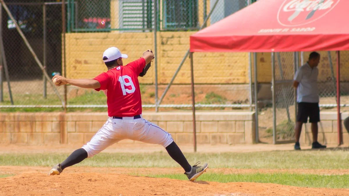 阿卡夫追逐布伦森式成长:进攻效率与终结质量观察
