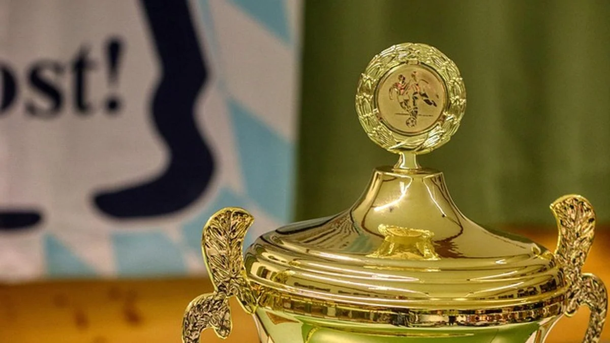 威廉姆斯女王赛回归首胜：阵容分工与角色变化